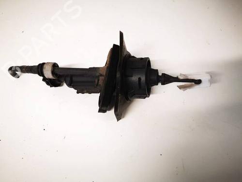 Used Clutch slave cylinder Clutch slave cylinder VOLVO C30 (533) 1.6 D (109 hp) 34836265 34836265