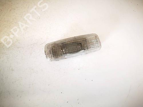 interior-roof-light-audi-tt-roadster-8j9-2007-2008-2009-2010-2011-2012-2013-2014-34900048 main image