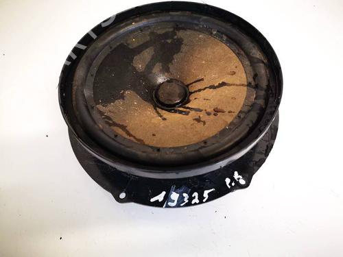 speaker-skoda-octavia-ii-1z3-2004-2005-2006-2007-2008-2009-2010-2011-2012-2013-32585313 main image