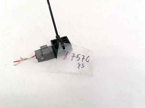 Used Electronic module Electronic module HYUNDAI SANTA FÉ II (CM) 2.0 CRDi (150 hp) 32898609 32898609