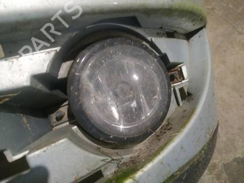 Left front fog light RENAULT ESPACE IV (JK0/1_) 2.2 dCi (JK0H) | BP34930450C30 - Image 2