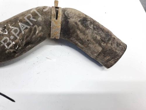 Pipe OPEL INSIGNIA A (G09) 2.0 CDTI (68) | BP32962049M125 - Image 3