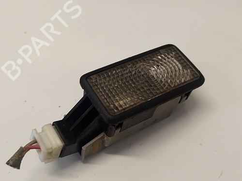 interior-roof-light-honda-insight-ze_-2009-34747107 main image
