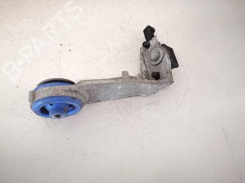 Used Support Support OPEL ASTRA L (OV5) 1.2 (FPHNSL, FPHNSR) (131 hp) 35971319 35971319