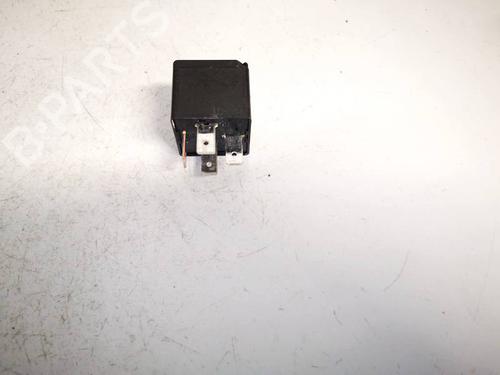 Electronic sensor JAGUAR XF II (X260) 2.0 D | BP32613126M84 - Image 2