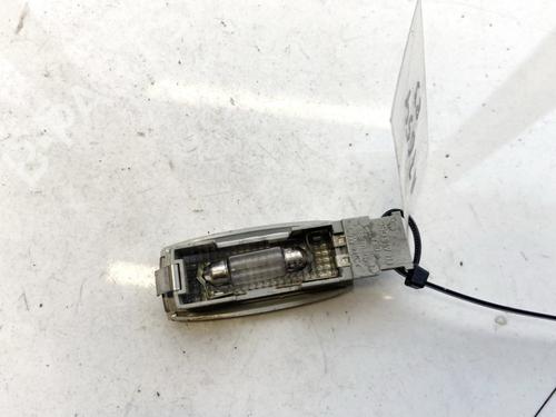 Interior roof light VW PASSAT B5 Variant (3B5) 1.9 TDI | BP35472212I8 - Image 3