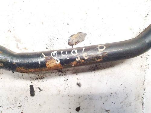 Anti roll bar KIA CEE'D Hatchback (ED) 1.6 CRDi 115 | BP35359205M96 - Image 3