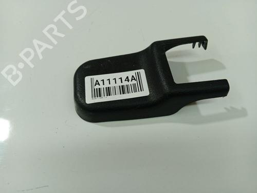 other-mazda-2-de_-dh_-2007-2008-2009-2010-2011-2012-2013-2014-2015-34840656 main image