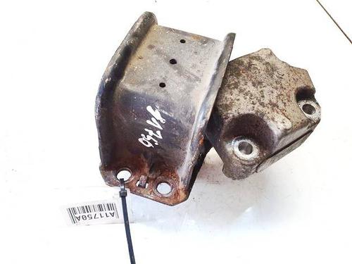 Used Engine mount Engine mount 38716168 38716168