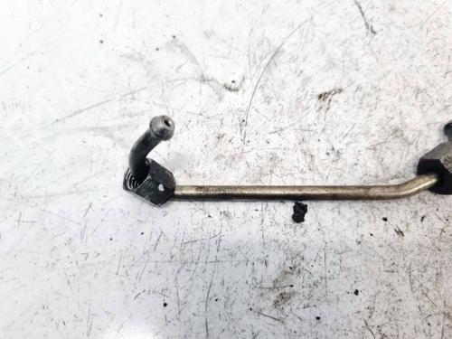 Pipe OPEL ASTRA J (P10) 2.0 CDTI (68) | BP34950758M125 - Image 3