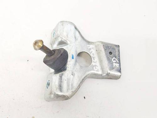 Used Support Support CHRYSLER VOYAGER IV (RG, RS) 2.4 (147 hp) 32578602 32578602