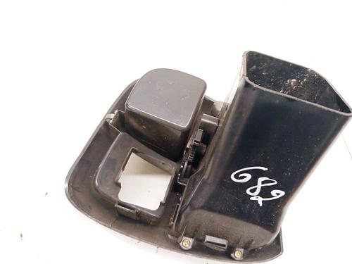 Luftventil FIAT DUCATO Van (244_) 2.8 JTD 4x4 | BP39159133I21 - Image 2