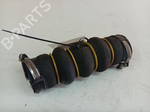 Used Pipe Pipe 37512700 37512700