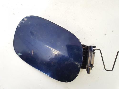 Used Fuel flap Fuel flap CITROËN XSARA (N1) 1.6 16V (109 hp) 35489234 35489234
