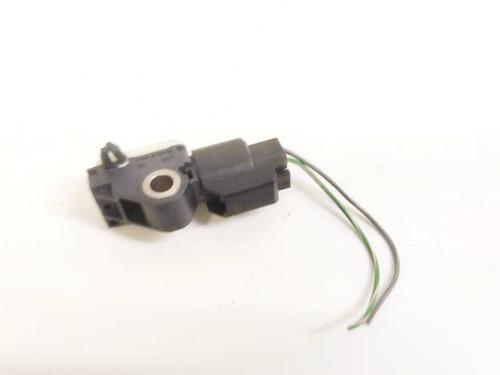 Used Electronic module Electronic module VOLVO V70 III (135) 2.0 FlexiFuel (146 hp) 32968625 32968625