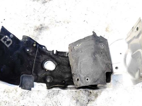 Used Underbody protection Underbody protection MERCEDES-BENZ E-CLASS (W212) E 220 BlueTEC 4-matic (212.011) (170 hp) 35311164 35311164