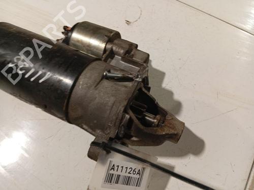 Starter AUDI A6 C6 (4F2) 2.0 TDI | BP34818388M8 - Image 3
