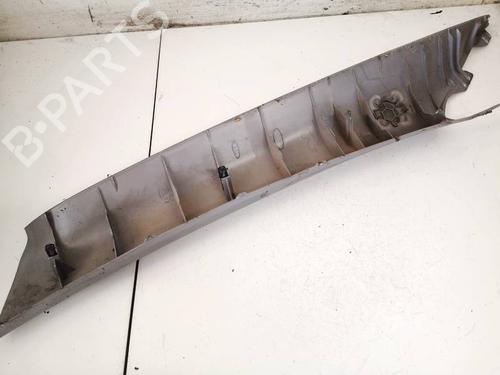 Other NISSAN PRIMERA Hatchback (P12) 1.9 dCi | BP35168178O1 - Image 2