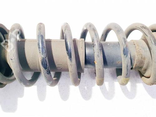 Shock absorber spring MITSUBISHI ECLIPSE CROSS (GK_, GL_) 1.5 T-Mivec | BP35006004C152 - Image 3