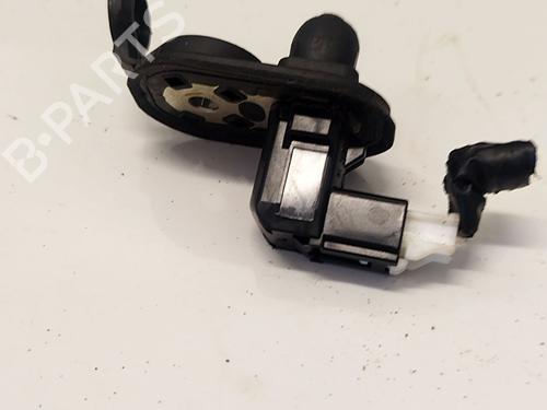 Electronic module HONDA CR-V III (RE_) 2.2 i-DTEC 4WD (RE6) | BP34748212M83 - Image 3