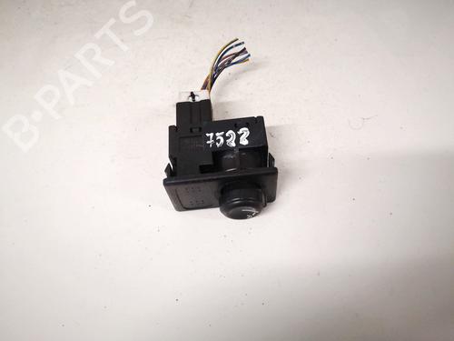 Used Mirror switch Mirror switch 35472914 35472914