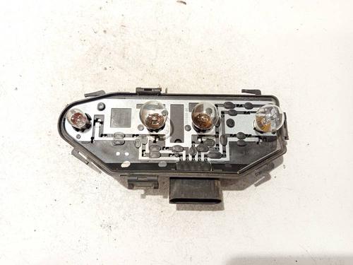 Used Lamp holder Lamp holder 34942588 34942588