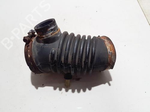 Used Pipe Pipe MAZDA 5 (CR) 2.0 (CREW, CR19) (146 hp) 35865239 35865239