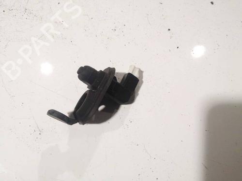 Used Electronic module Electronic module 34781567 34781567