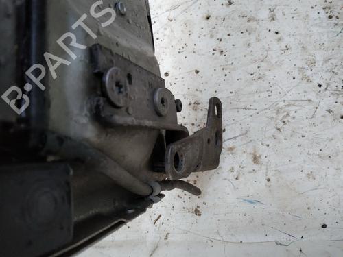 hingedoor-check-strap-citroen-c5-i-dc_-2001-2002-2003-2004-2005-35570088 main image