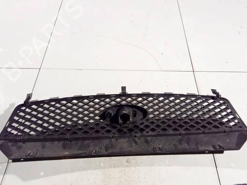 Grill FORD C-MAX (DM2) 1.8 | BP35077866C40 - Image 2