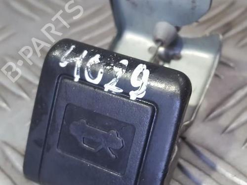 Used Interior handle Interior handle TOYOTA HIACE IV Van (__H1_, __H2_) 2.5 D-4D (KLH12, KLH22) (102 hp) 35690730 35690730