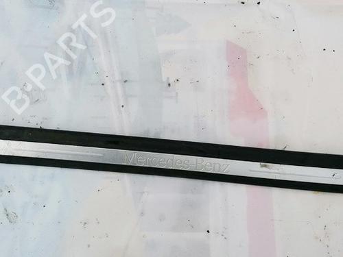 Used Step Step 35614753 35614753