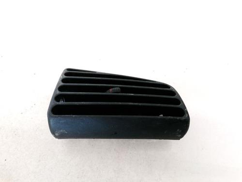 Used Air vent Air vent VW PASSAT B3/B4 Variant (3A5, 35I) 1.9 TDI (110 hp) 33081529 33081529
