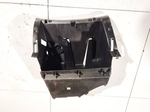 Used Glove box Glove box PEUGEOT 307 (3A/C) 1.6 16V (109 hp) 35079992 35079992