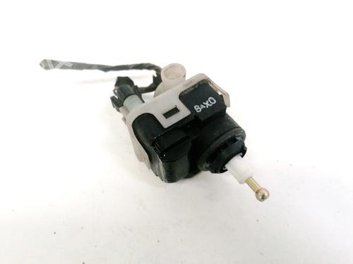 Headlight adjuster motor DAEWOO LANOS Saloon (KLAT) 1.5 | BP35423914E19 - Image 3