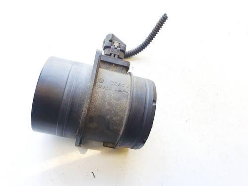 Mass air flow sensor AUDI A5 Convertible (8F7) 2.0 TDI | BP39062447M95 - Image 3