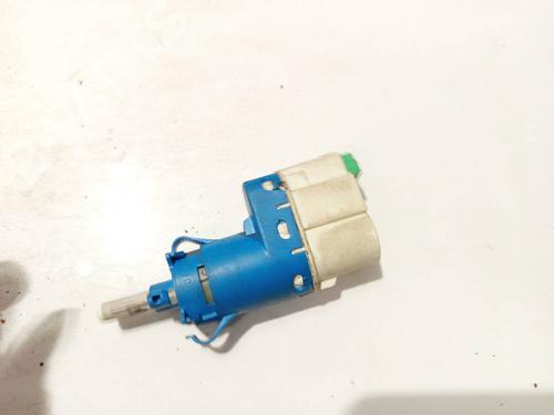Electronic module FORD FOCUS C-MAX (DM2) 2.0 TDCi | BP34910182M83 - Image 2