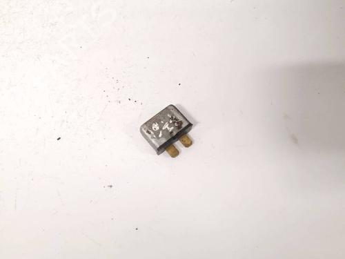 Electronic sensor AUDI A4 B5 (8D2) 1.8 T | BP32951385M84 - Image 3