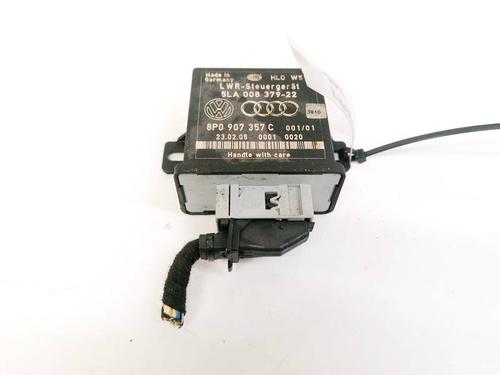 Used Lights ECU Lights ECU 35358441 35358441