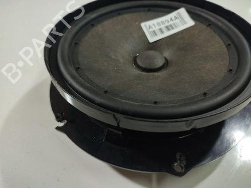 Speaker VW GOLF V (1K1) 1.6 | BP32551012E2