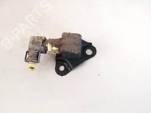 electronic-module-toyota-previa-ii-_r3_-2000-2001-2002-2003-2004-2005-2006-32936655 main image
