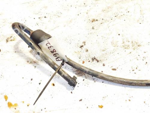 Pipe MERCEDES-BENZ M-CLASS (W164) ML 420 CDI 4-matic (164.128) | BP32590549M125 - Image 2