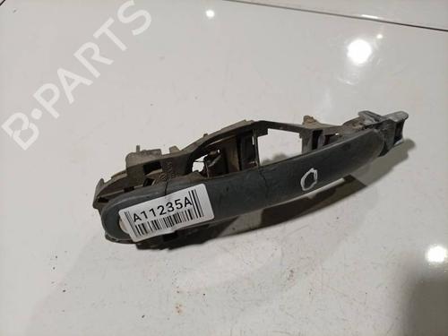 front-right-exterior-door-handle-skoda-fabia-i-6y2-1999-2000-2001-2002-2003-2004-2005-2006-2007-2008-34741522 main image