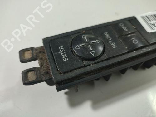 Mirror switch AUDI A4 B5 (8D2) 1.9 TDI | BP34842791I25 - Image 2