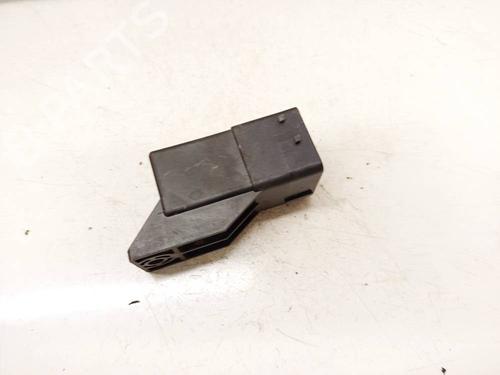 Electronic sensor PEUGEOT 407 (6D_) 2.0 HDi 135 (6DRHRH, 6DRHRE, 6DRHRG, 6DRHRJ) | BP38041908M84 - Image 2