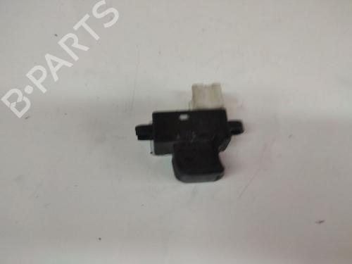Used Switch Switch NISSAN MICRA III (K12) 1.2 16V (80 hp) 36060180 36060180