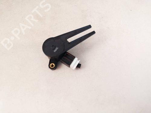 Used Electronic module Electronic module 35316805 35316805