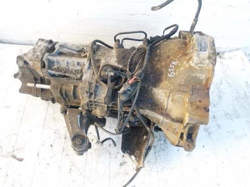 BP35563911M3 main image