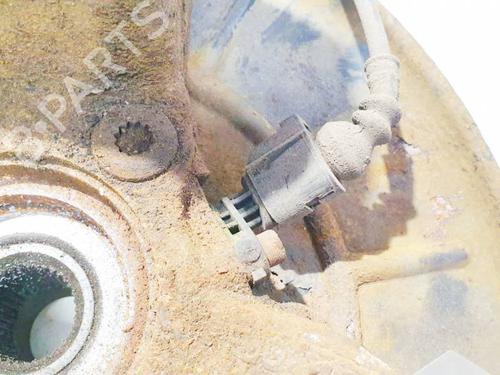Used Electronic module Electronic module 35319286 35319286