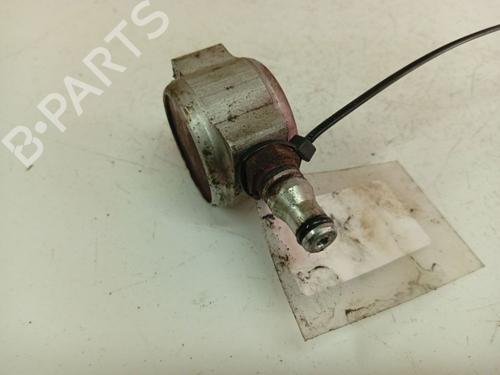 Pipe OPEL ASTRA H (A04) 1.7 CDTI (L48) | BP40029279M125 - Image 4